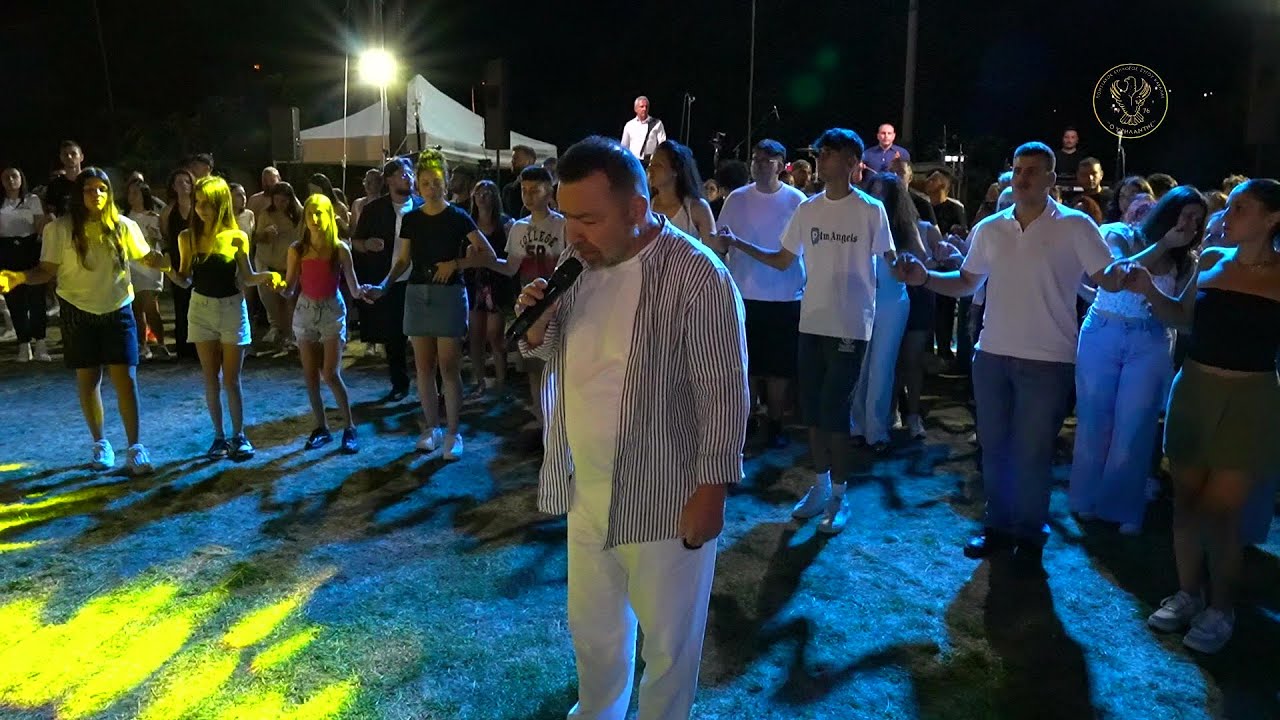 &Alpha;.&Pi;&Alpha;&Rho;&Chi;&Alpha;&Rho;&Iota;&Delta;&Eta;&Sigma;-&Chi;.&Lambda;&Epsilon;&Mu;&Omicron;&Nu;&Iota;&Delta;&Eta;&Sigma;-&Gamma;.&Pi;&Omicron;&Lambda;&Upsilon;&Chi;&Rho;&Omicron;&Nu;&Iota;&Delta;&Eta;&Sigma;-&Pi;.&Gamma;&Epsilon;&Omega;&Rho;&Gamma;&Iota;&Alpha;&Delta;&Eta;&Sigma;-2&omicron; &Alpha;&Nu;&Tau;&Alpha;&Mu;&Omega;&Mu;&Alpha; &Alpha;&Pi;&Alpha;&Nu;&Tau;&Alpha;&Chi;&Omicron;&Upsilon; &Zeta;&Upsilon;&Gamma;&Omicron;&Sigma;&Iota;&Alpha;&Nu;&Omega;&Nu;-08/08/2025