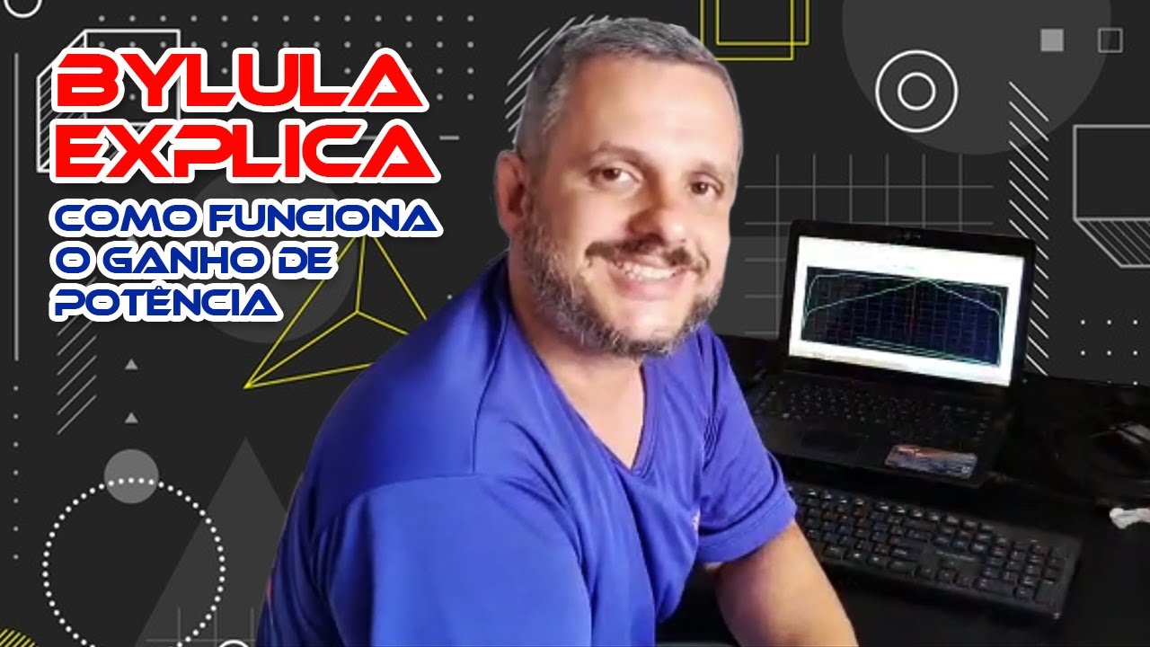 ByLula Explica: Como o trabalho de cabe&ccedil;ote melhora a pot&ecirc;ncia