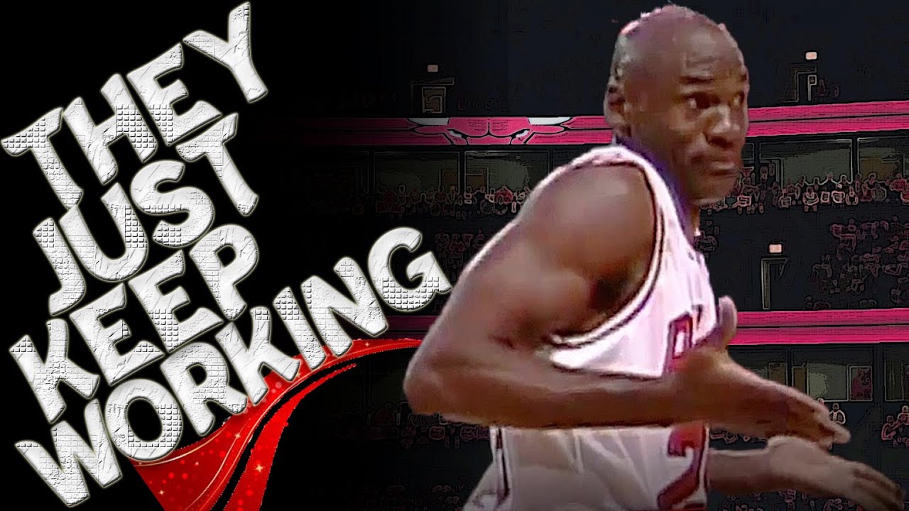 NBA 2K20 Strategy Guide 2 : Favorite Money Plays List! How To Score - Best Offense Playbook Tutorial