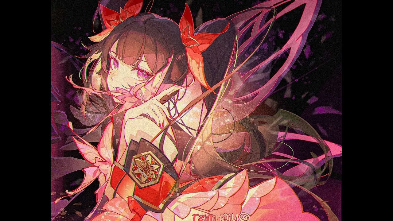 osu! CTB RX ★7.14 tn-shi - INVERSION [ANTITHESIS] 29 miss S