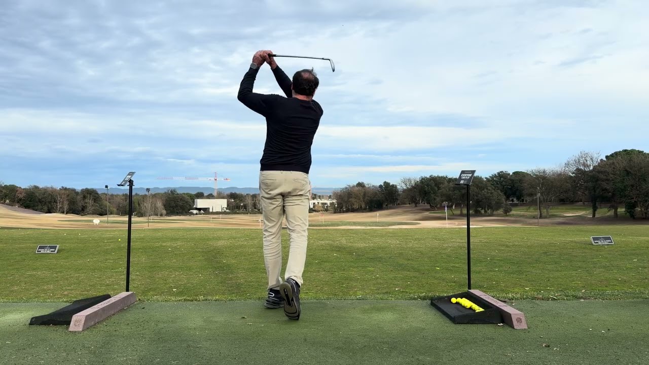 Resumen Session #35 4k BACK