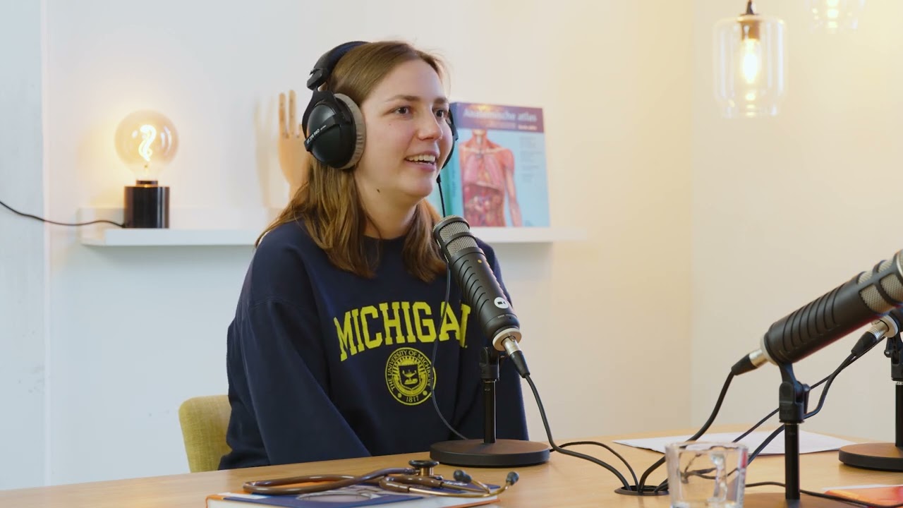 MIJ WEL BELLEN S2  Aflevering 3 De klachtenfunctionaris