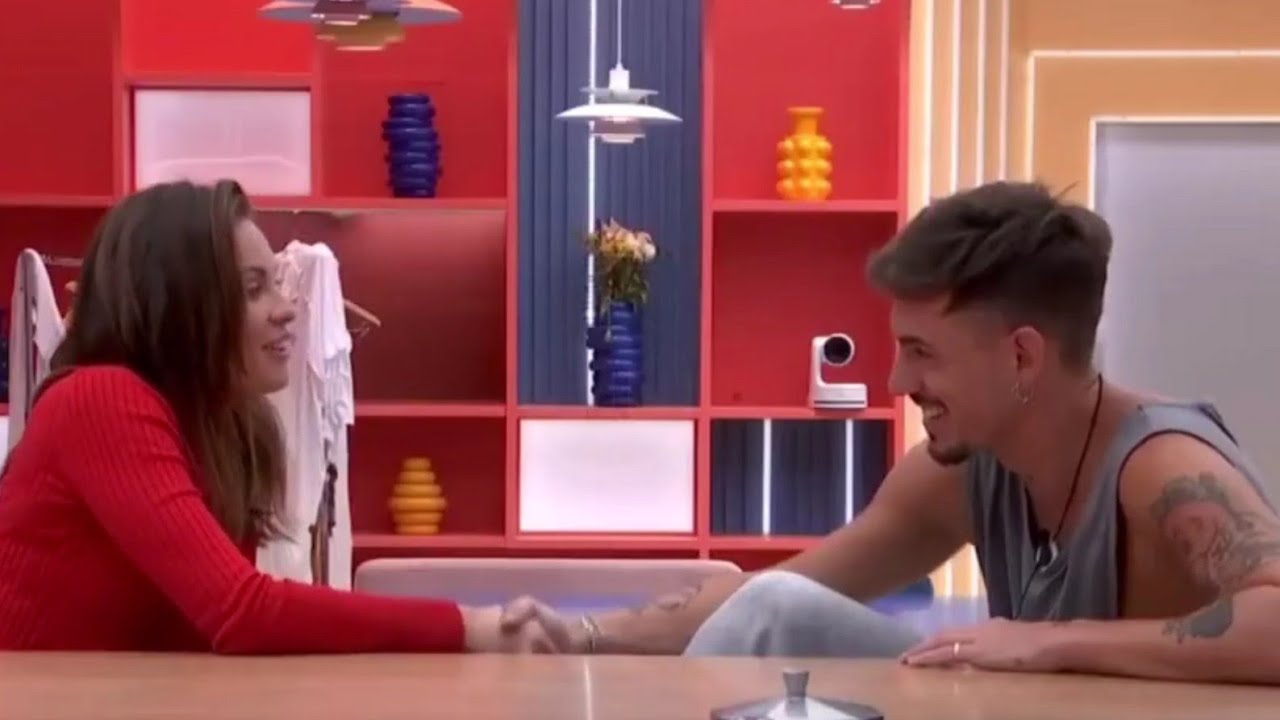 tu familia es normal?