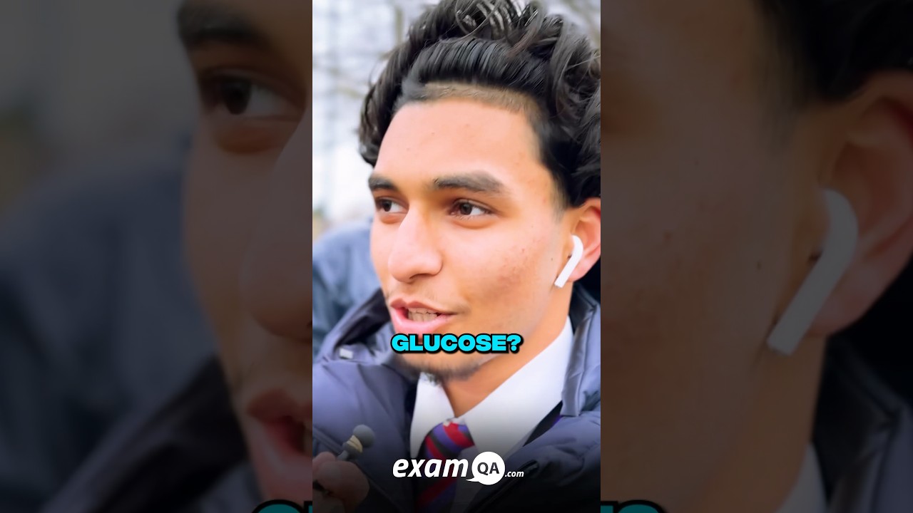 Battle Of The Brains | GCSE SCIENCE Edition | Hatchend High Ep.3 🧠🎯👨&zwj;🔬#year11 #science