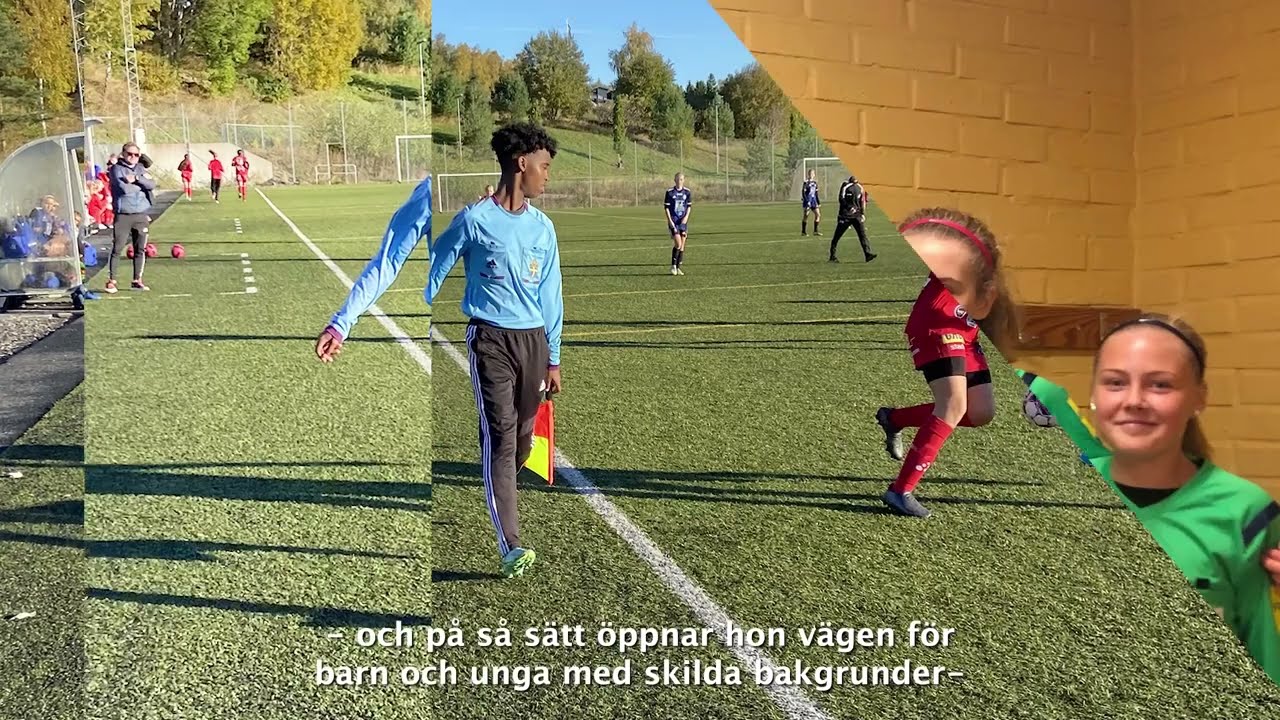 Alla Nominerade, snabbrepris