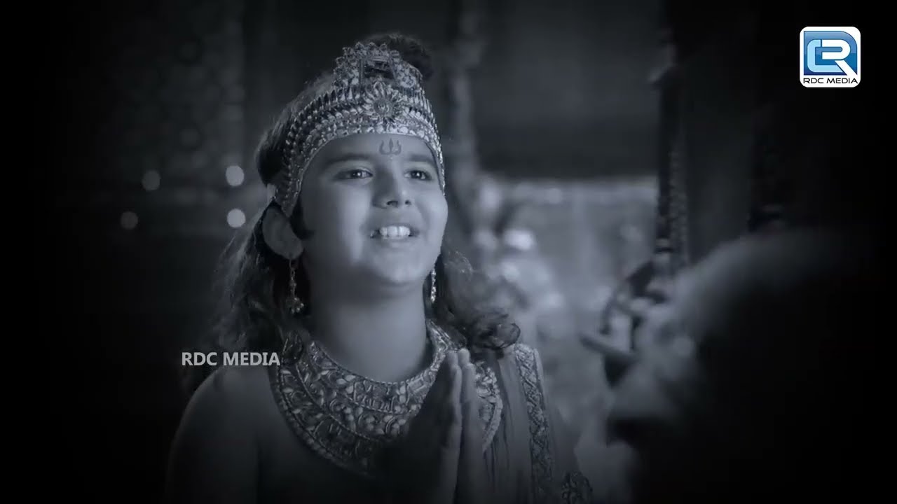 गणेश चतुर्थी विशेष : क्यों किया था महादेव ने अपने पुत्र गणेश का सिर धड़ से अलग ? | Vighnaharta Ganesh