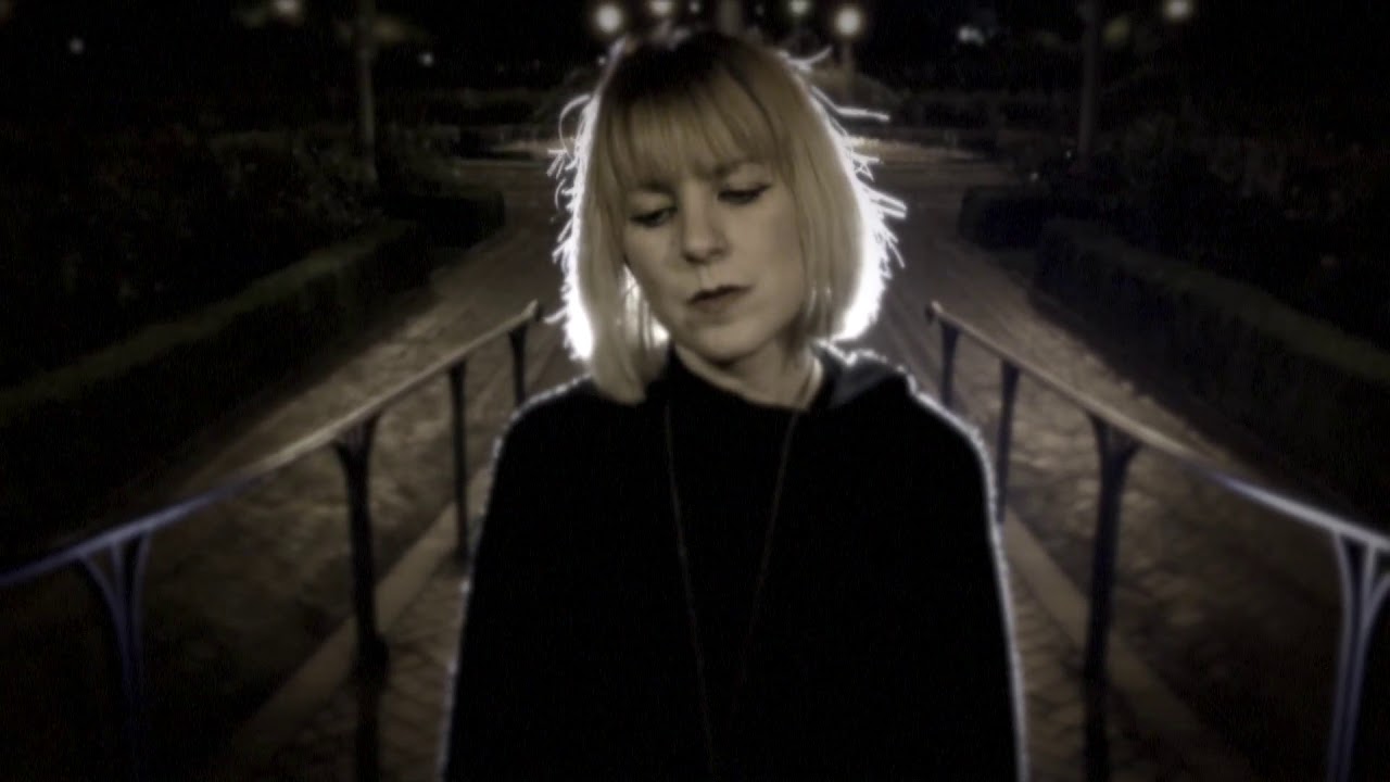 The End Official Video // Shadowlands