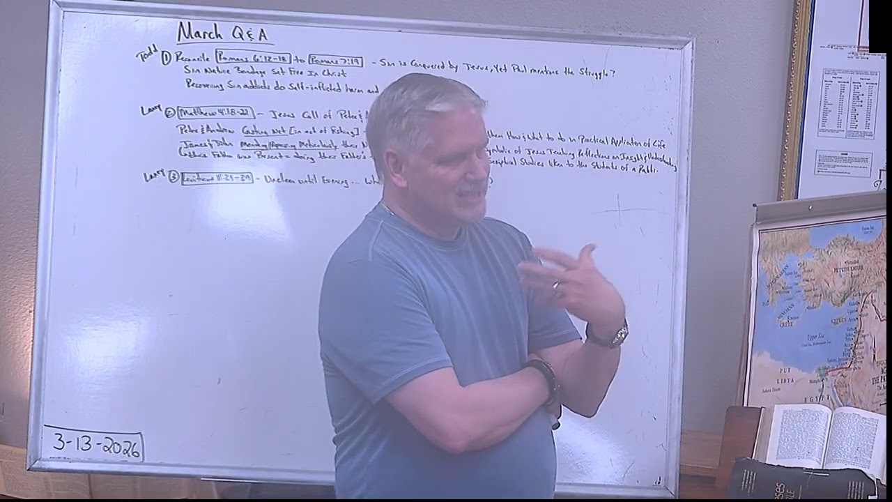 PFBC Studies MARCH Q&A 20260313 225546Z S1R1