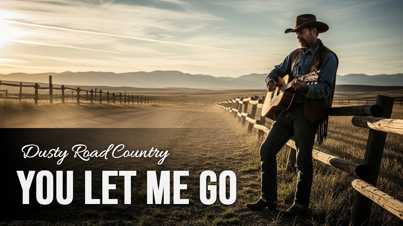 Country Music Playlist 2026 | Golden Hour Country Vibes