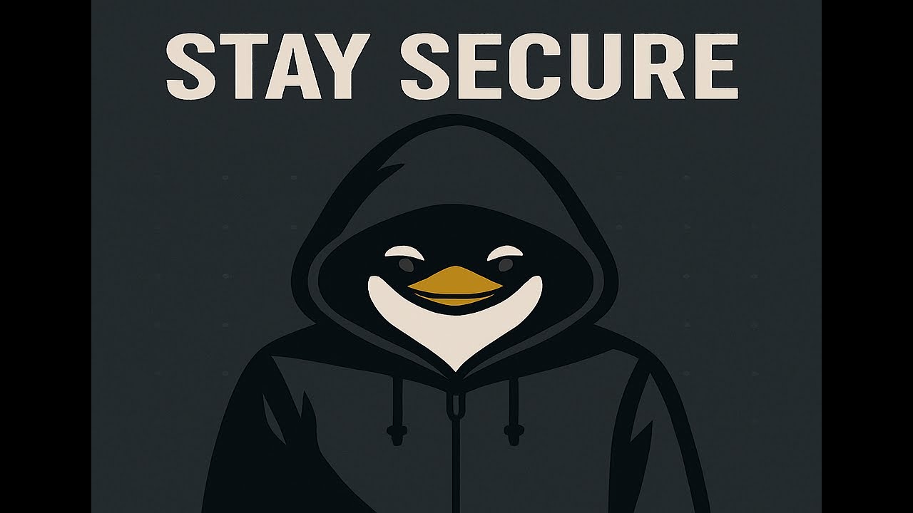 Privilege Escalation: From Standard User to Root via SUID Exploit