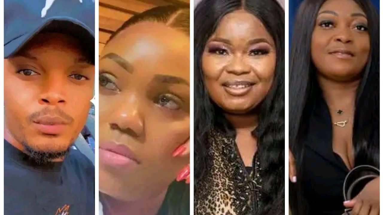 🔴MURRA SOKI MOBUTU AYAKI FETE YA DOMAZE EZA PONA RANDO EX NA BANGO EZA KAKA MAKASI;MOTO YA SB BAKIMI