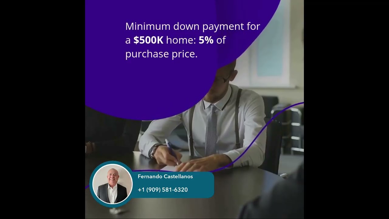 Ontario First‑time Buyer Tips