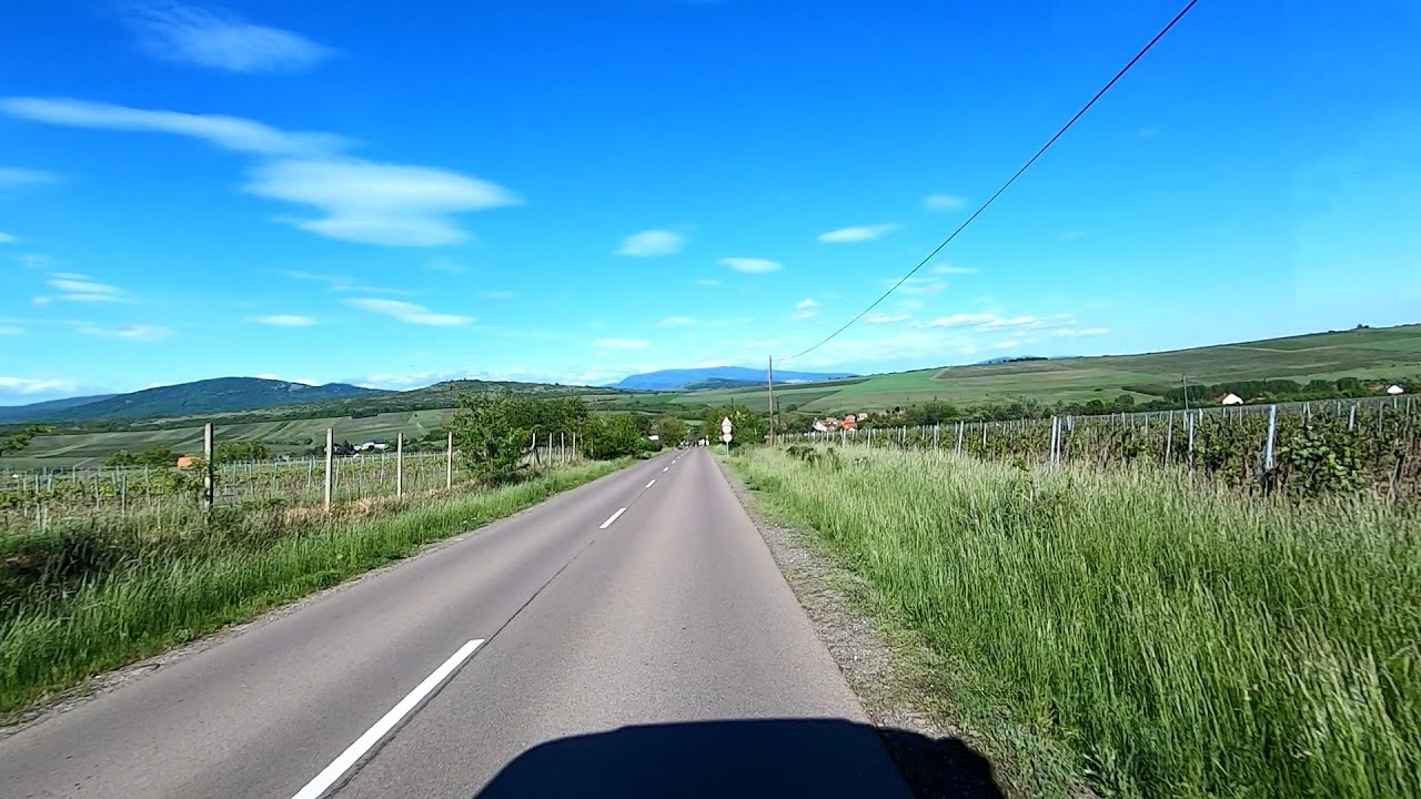 Hatvan, vasútállomás - Hort - Ecséd - Rózsaszentmárton - Szűcsi, autóbusz-forduló