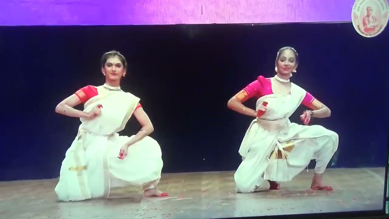 Gothilla Shivane at SVYASA University