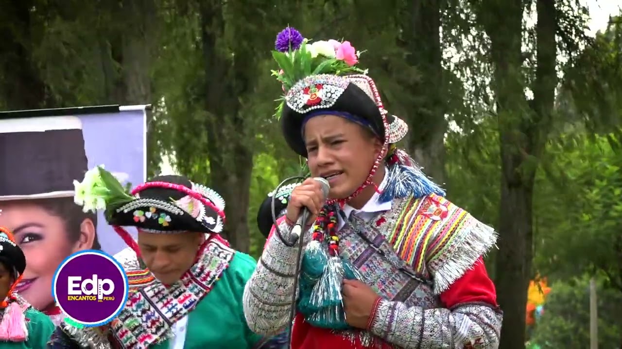 Sisicha del Perú   Ⓣ︎Ⓔ︎Ⓜ︎Ⓐ︎:: Te llamó día y noche 