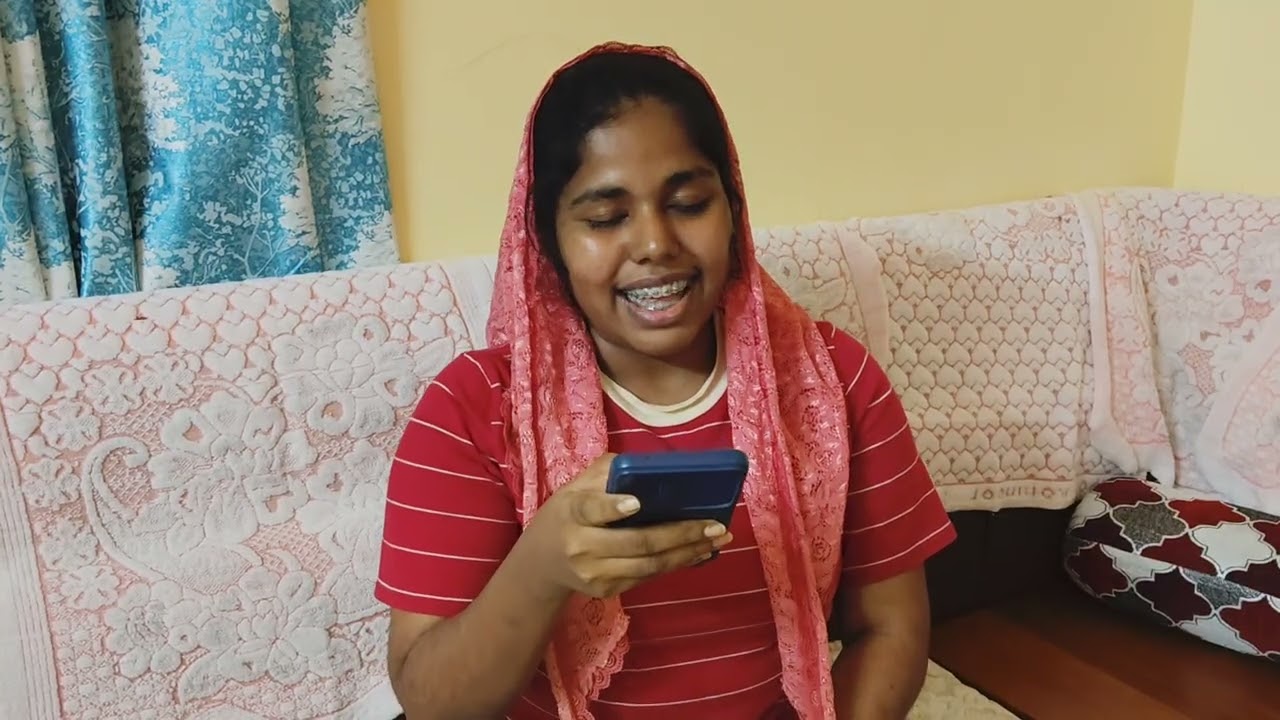 881 എന്നും നിൻ നാഥാ നിൻ കൃപക്കായി sung by Beatrice Shaji, Listen to this song and be blessed.