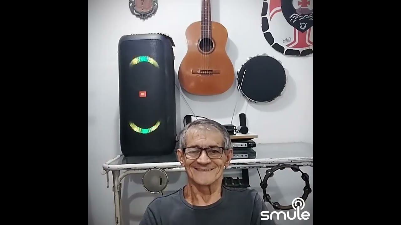 13 de fevereiro de 2026