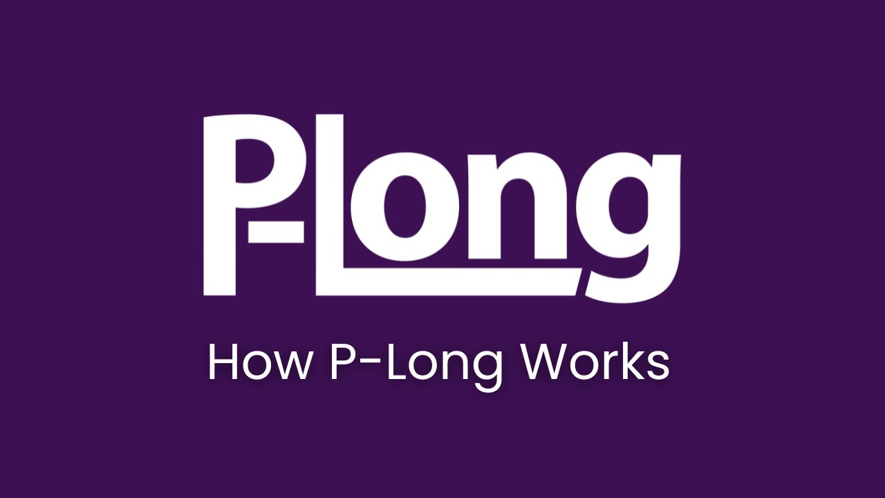 How does the P-Long Protocol work?