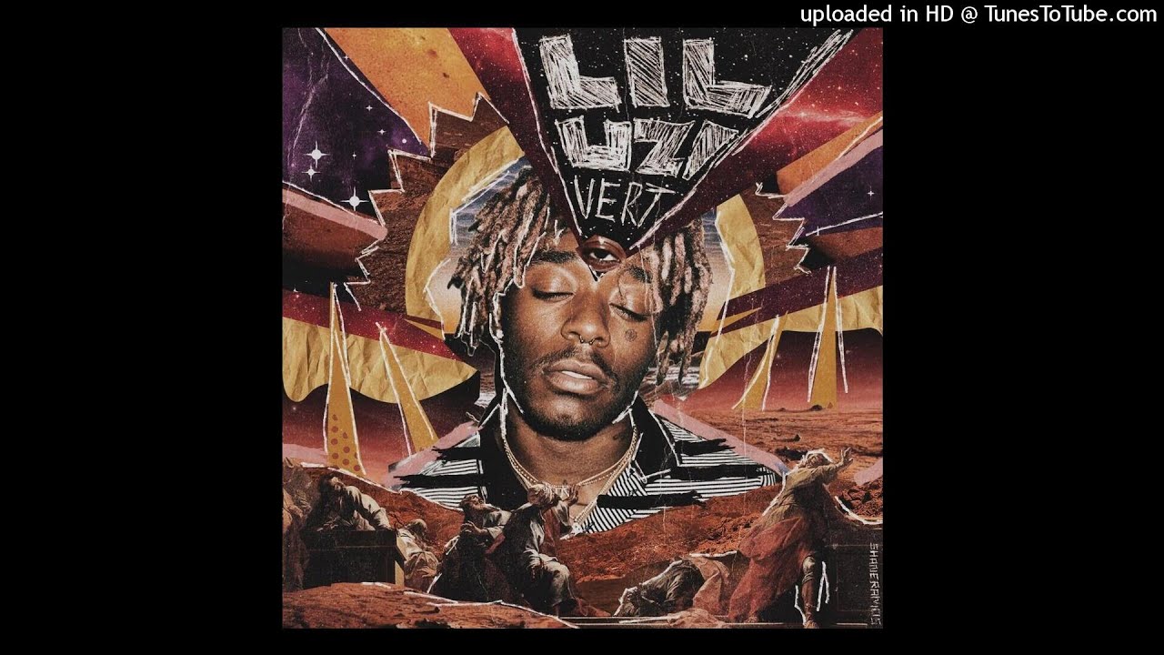 Lil Uzi Vert + Young Thug + Wheezy Type Beat ''FEELINGS'' (Prod.admir)