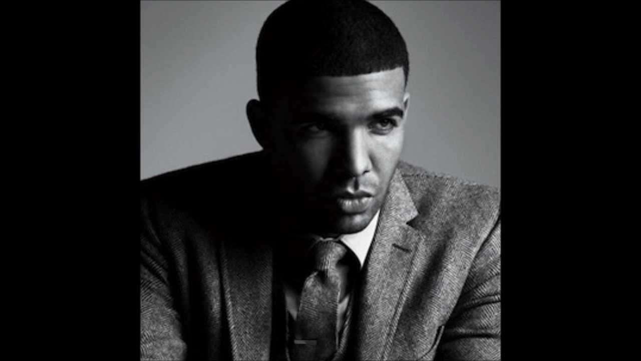 Drake Type Beat - - November's Finest