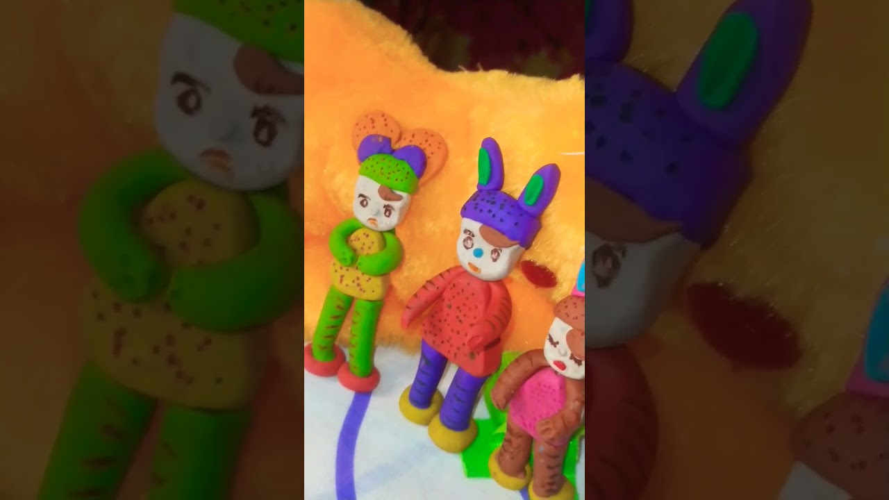 #12ladkesong✨ #claycraft🥰💞#likesharesubscribe .....💫🥰#youtubeshorts #popularvedio ... 🔥😎💞🔥