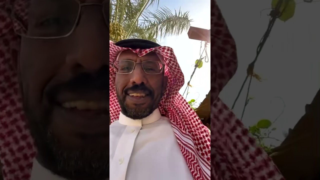 يوميات ابو عبدالله 44