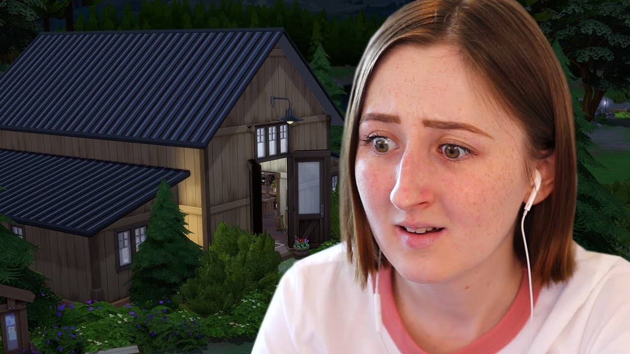 Finishing the Spark'd Wedding Challenge (Streamed 7/20/20)