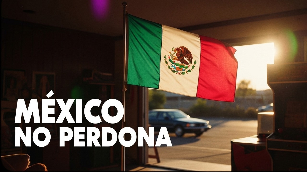 Cuando México te borra: artistas y marcas que cruzaron la línea