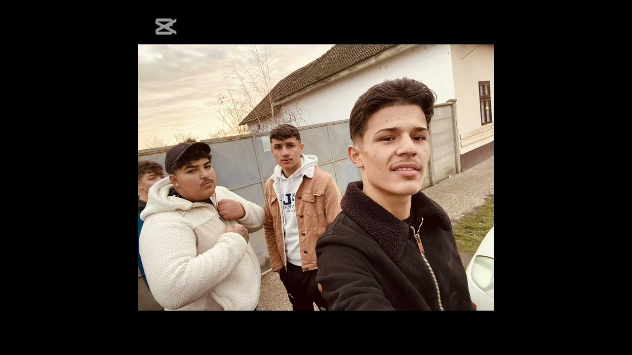 Dj B&oslash;ng&oslash; Kuldi Mezoberenybe kotai Gabinak huzd meg v&eacute;rem🌑🔝🔱