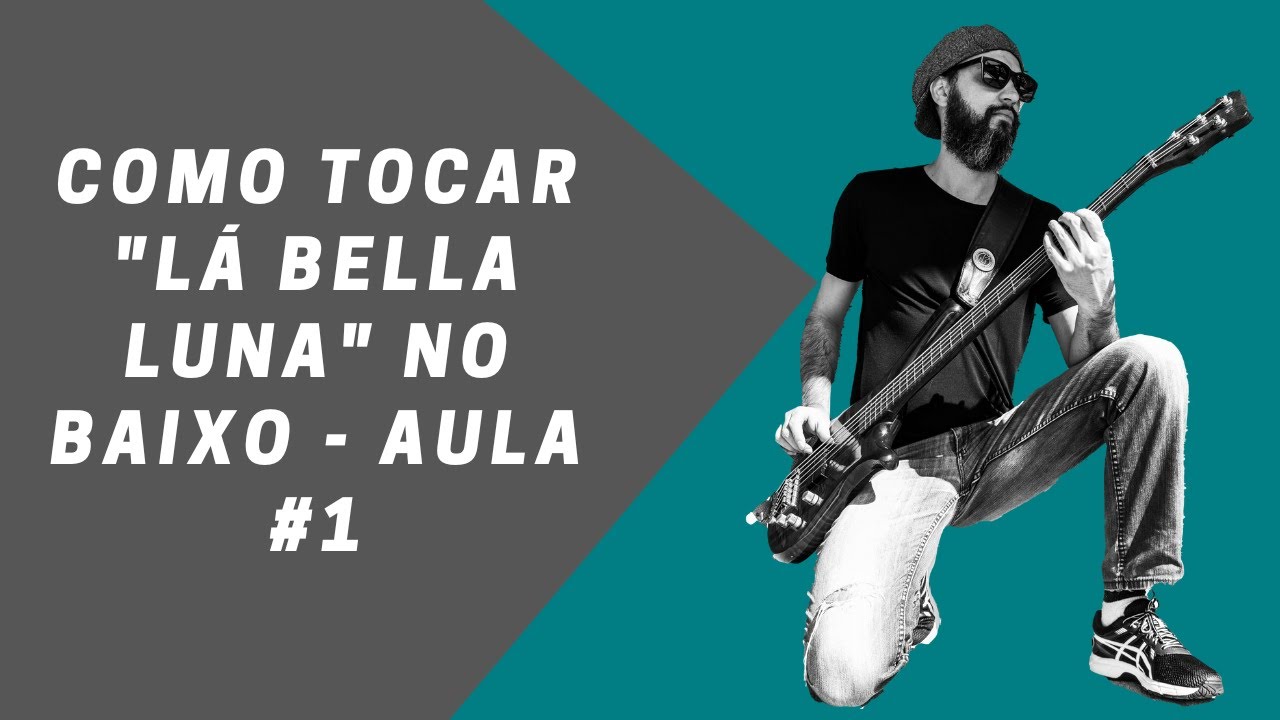 Como tocar 