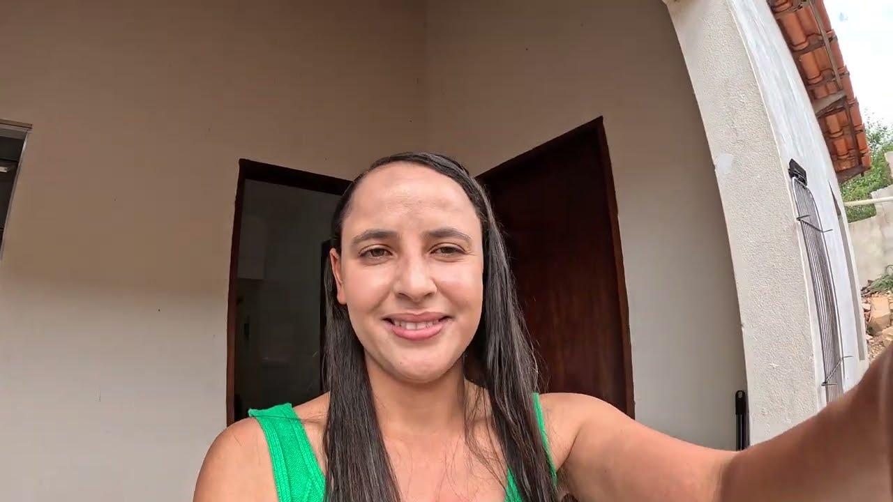 Sobremesa saborosa com 3 ingredientes