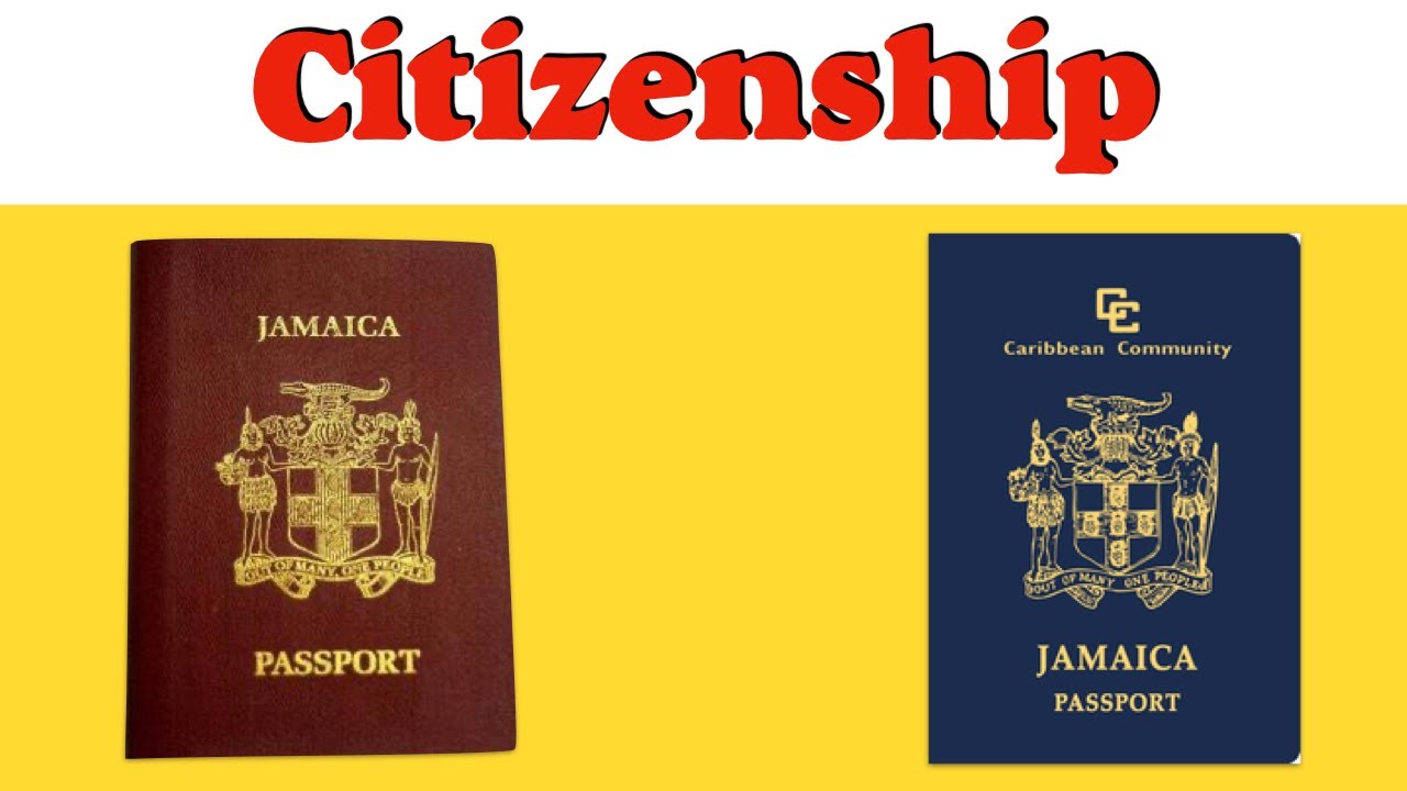 Citizenship : Social Studies