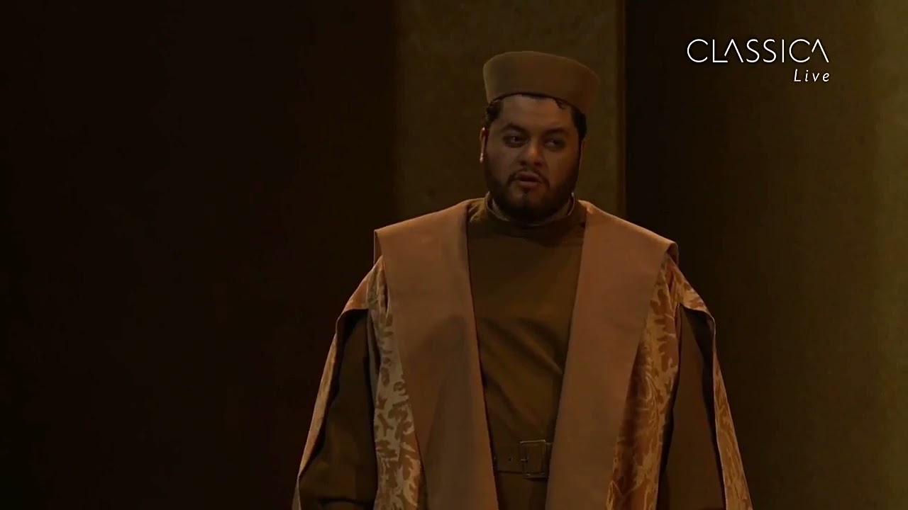 Opera 