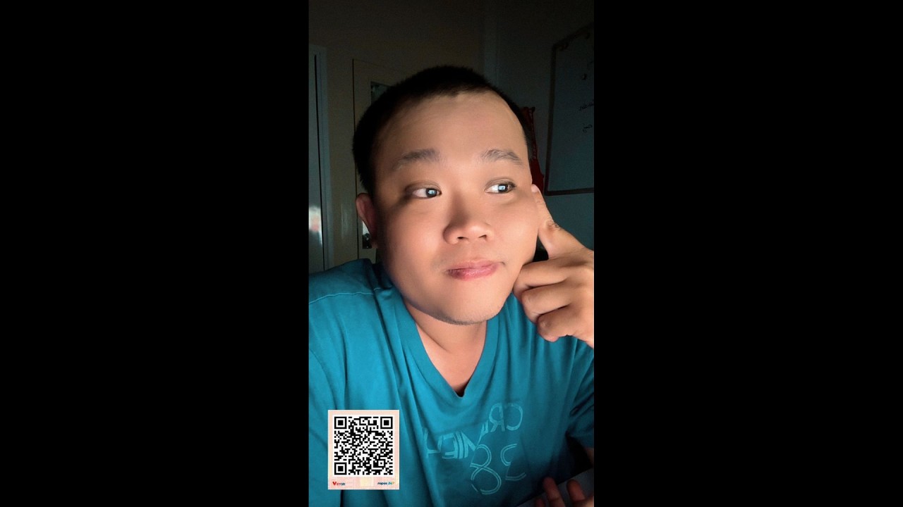 Kêu gọi ủng hộ Series CHỜ NGÀY NẮNG LÊN.