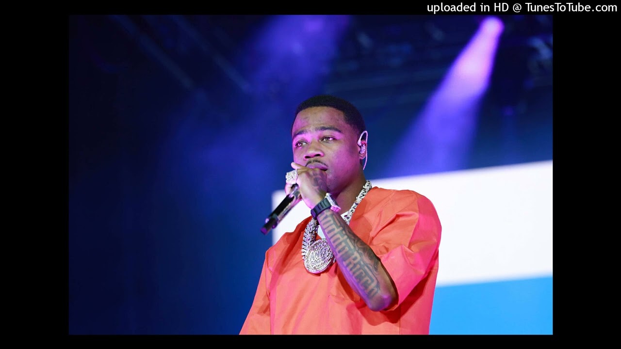 Guitar Trap Beat 🎸 Roddy Ricch x Lil Poppa &ldquo;Late Letters&rdquo; | Prod by Pairing