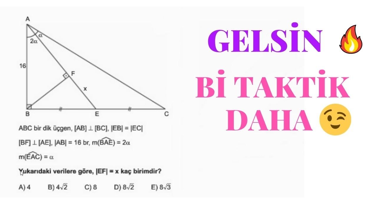 YİĞİDİ ÖLDÜR HAKKKINI YEME DEMİŞLER🔥ZORU'DAN-ŞAHANE💪
