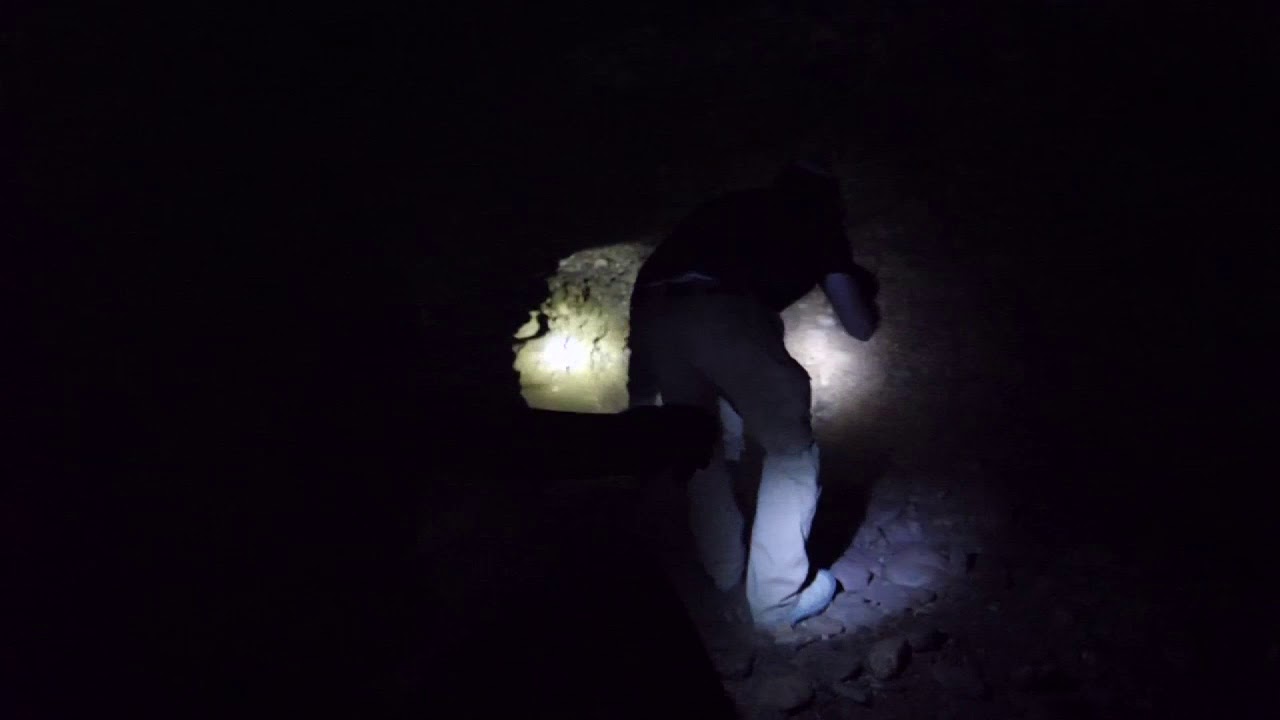 New Discovery in the Bosnian Pyramid Valley  28/08/18