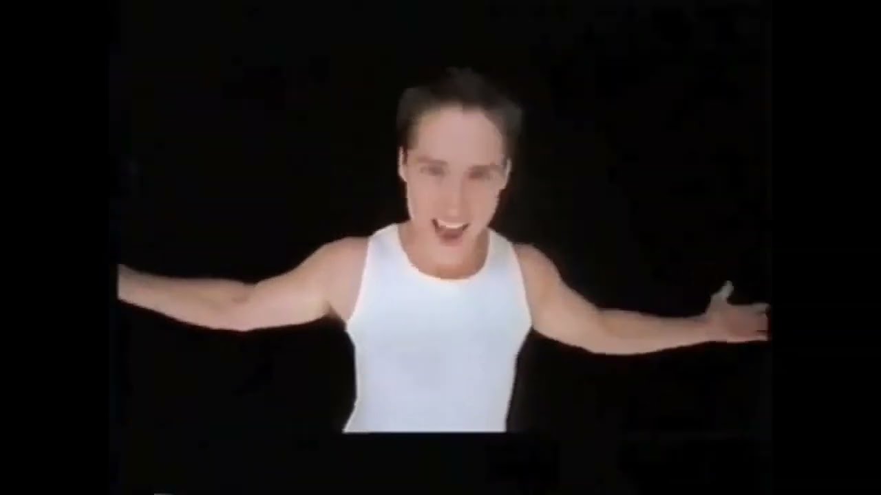 2gether  - Awesum Luvr (Official Music Video)