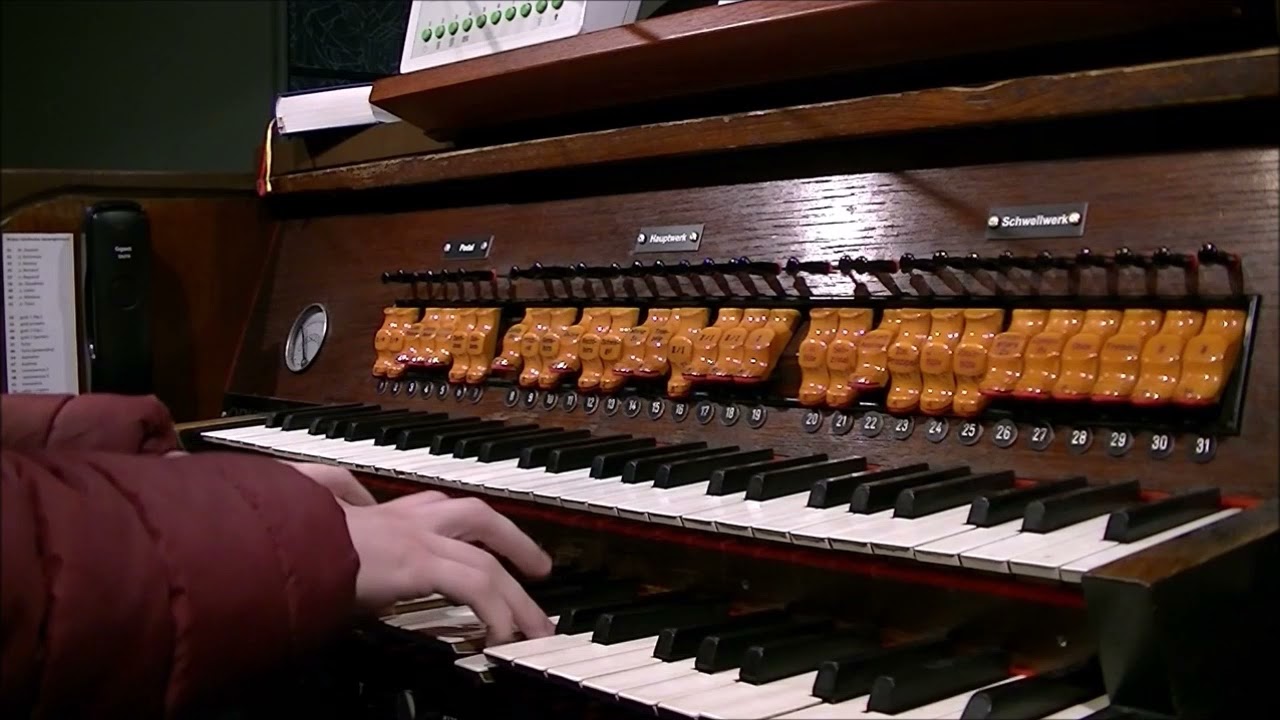 Dzisiaj w Betlejem [ŚAK 57]