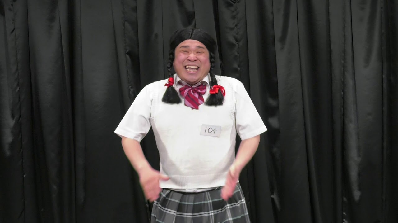【SPAR&infin;KING】TEAM近藤 ネタ動画