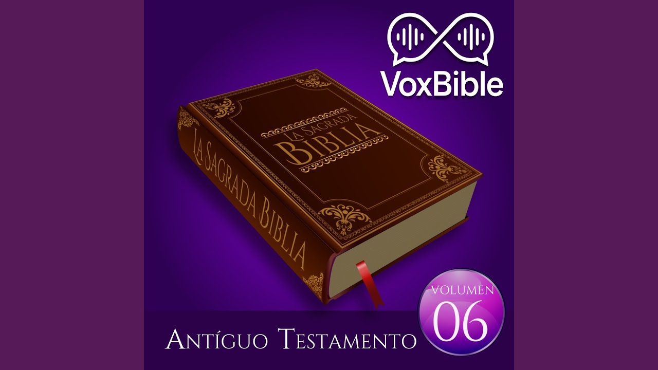 Salmo 91 - Oración Pidiendo Protección a Dios