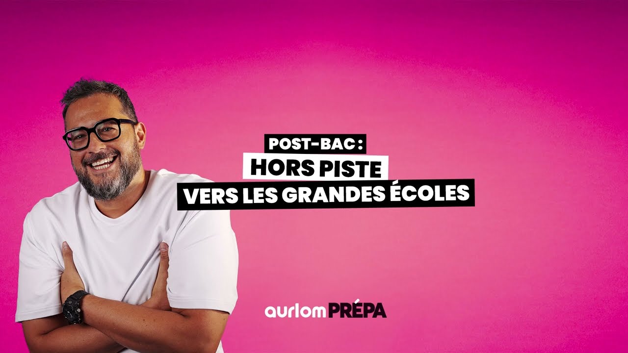 POST-BAC : 