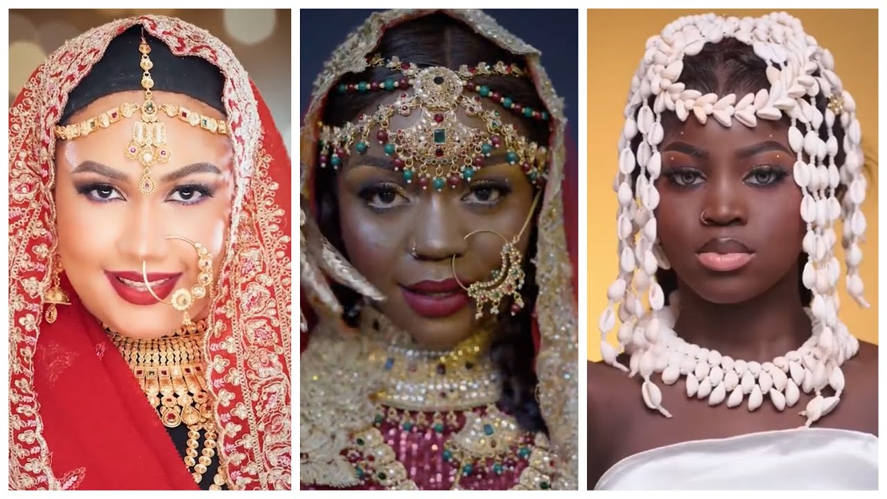 Meilleurs Challenge Asoka TikTok Sénégal 🇸🇳 🇸🇳🇸🇳🇸🇳(Djadiaridia)