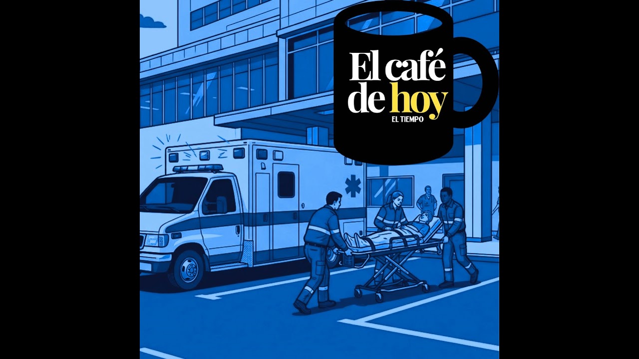 El anuncio de la liquidación de siete EPS sacude al sistema de salud