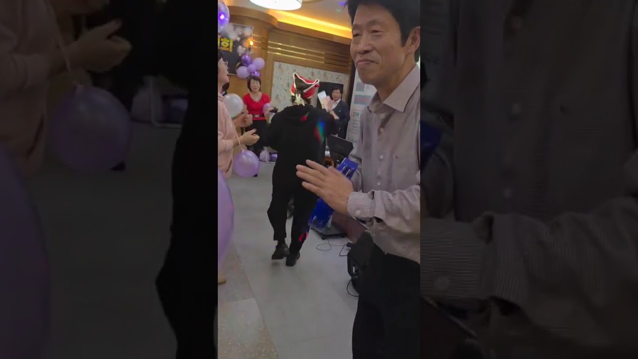 가수김동관 이별은안됩니다