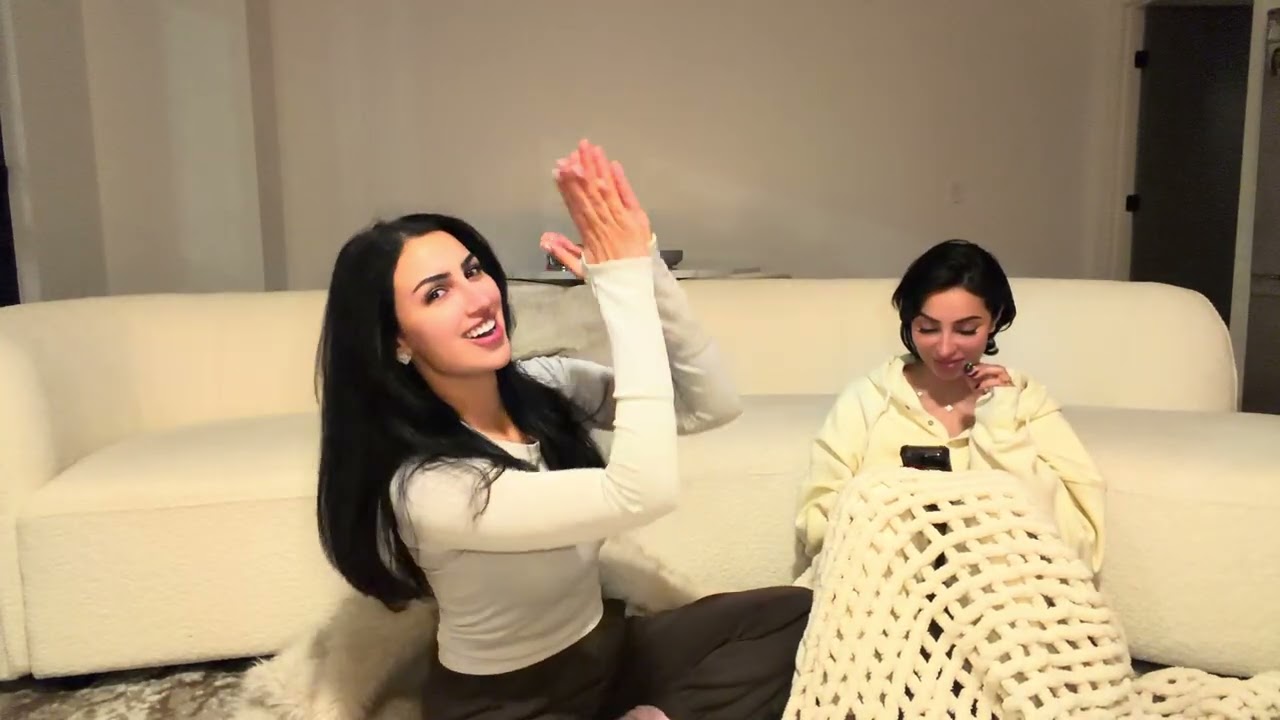  Q&A أسئلة من المتابعين وأجوبتي بكل صراحة و بدون فلتر 