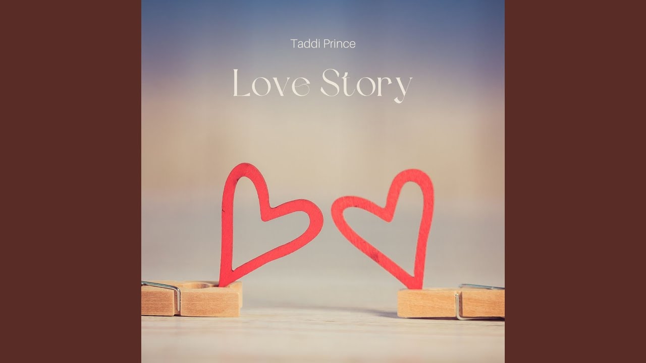 Love Story