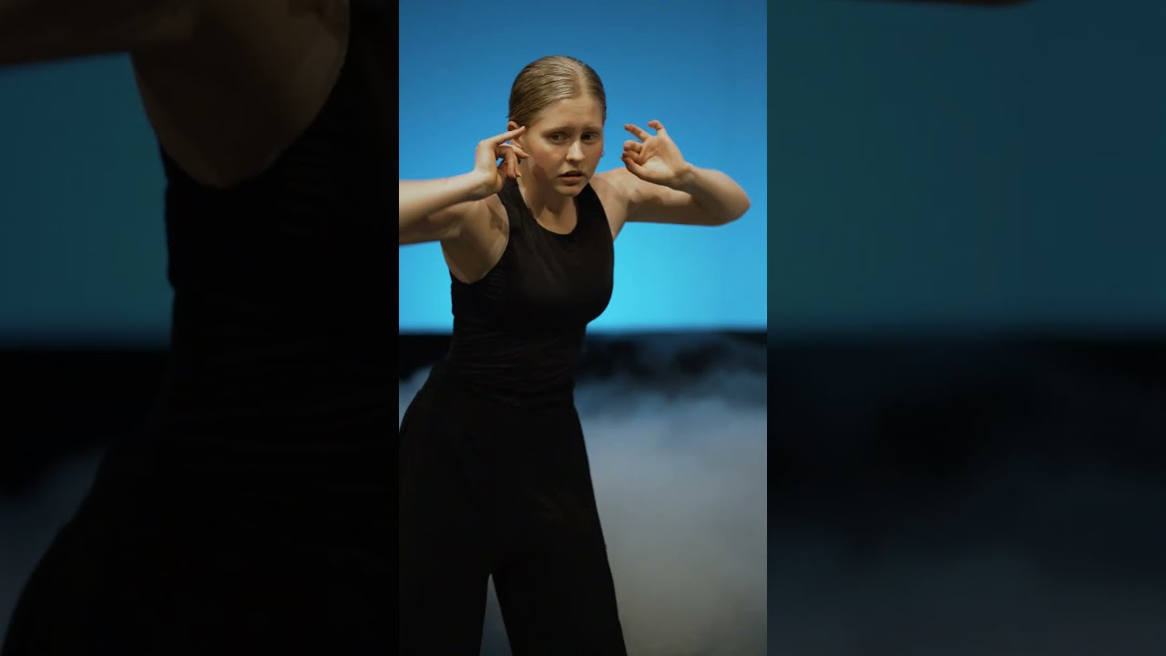 Tanečn&aacute; &scaron;kola pre deti House of Dance - z&aacute;verečn&eacute; predstavenie BEST OF 2024