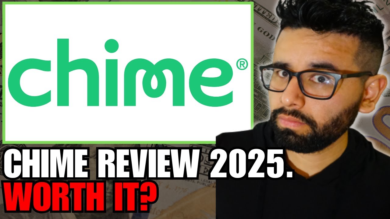 Chime 2026 Review: SHOCKING Cons, Pros 😬 Best Credit Builder?!