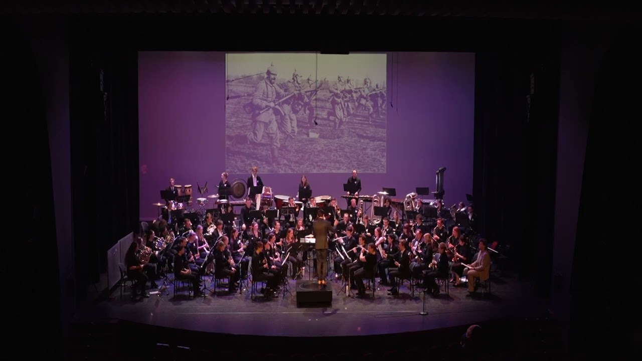 Fields of Honour: The Battle of the Somme - Thierry Deleruyelle